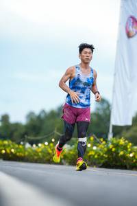 BIB: 
                            <button type="button" onclick="openModal(26554517)" class="btn btn-primary btn-sm float-right btn-popup" data-toggle="modal" data-target=".modal-high-quality">
                        <i class="fas fa-shopping-cart"></i> Add to Cart
                    </button>
                                            <button type="button" onclick="isThisMe(26554517, true)" class="btn btn-success btn-sm float-right btn-popup btn-isme hidden" data-toggle="tooltip" data-placement="bottom" title="นี่คือรูปของคุณใช่ไหม คลิกที่นี่เพื่อเอาเข้าอัลบั้ม">
                        <i class="fas fa-plus"></i> Add to album
                    </button>
                    <button type="button" onclick="isThisMe(26554517, false)" class="btn btn-warning btn-sm float-right btn-popup btn-isnotme hidden">
                        <i class="fas fa-ban"></i> Remove from album
                    </button>